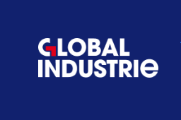 2026法国巴黎国际工业博览会（Global Industrie Paris 2026）