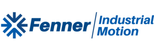 Fenner Industrial Motion