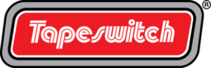 Tapeswitch Corporation