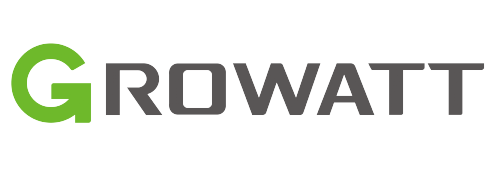 2025荷兰国际太阳能光伏展览会_Shenzhen Growatt New Energy Co., Ltd.