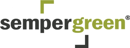 2025荷兰国际太阳能光伏展览会_Sempergreen