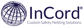 InCord, Ltd.