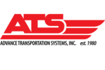 ATS Logistics - Advance Transportation Systems