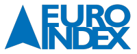 2025荷兰国际太阳能光伏展览会_EURO-INDEX b.v.
