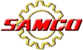 SAMCO Industries Corp.