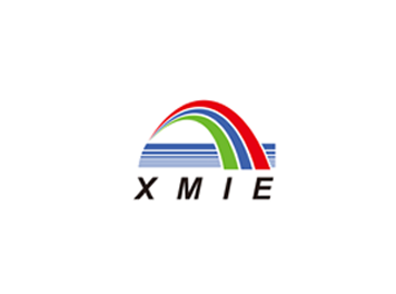 2025厦门工业博览会（XMIE 2025）