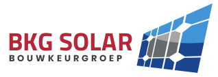 2025荷兰国际太阳能光伏展览会_BKG-Solar / Voltagrip