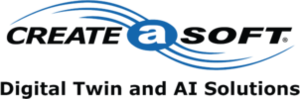 CreateASoft, Inc.