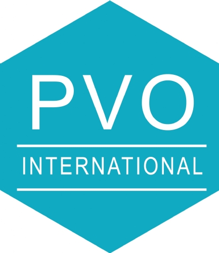 2025荷兰国际太阳能光伏展览会_PVO International