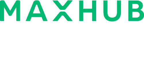 2025荷兰国际太阳能光伏展览会_MAXHUB