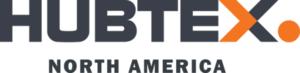 Hubtex North America Inc.