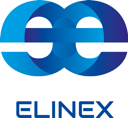 2025荷兰国际太阳能光伏展览会_ELINEX Power Solutions