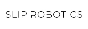Slip Robotics