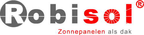 2025荷兰国际太阳能光伏展览会_Robisol