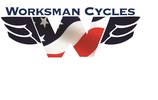 Worksman Cycles Company Inc-Since 1898