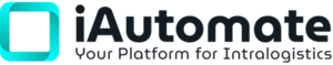 iAutomate