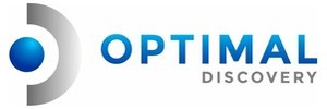Optimal Discovery LLC