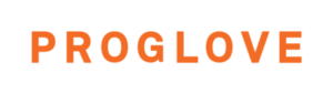 ProGlove