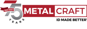 Metalcraft, Inc.