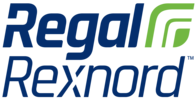Regal Rexnord