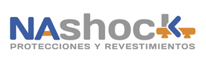 NASHOCK