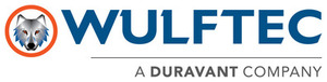 Wulftec International Inc.