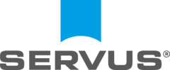 Servus Intralogistics GmbH