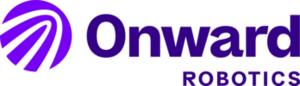 Onward Robotics