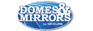 Se-Kure Domes and Mirrors