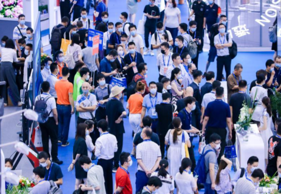 2022第二十九届广州酒店用品展览会