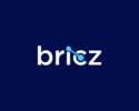 Bricz