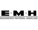 EMH, Inc.