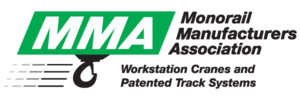 Monorail Manufacturers Association, Inc. (MMA)