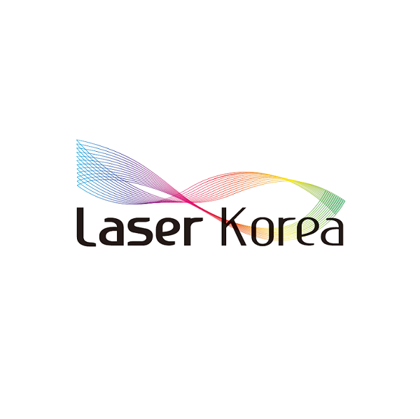 2025韩国首尔激光及光电展览会（Laser Korea 2025）