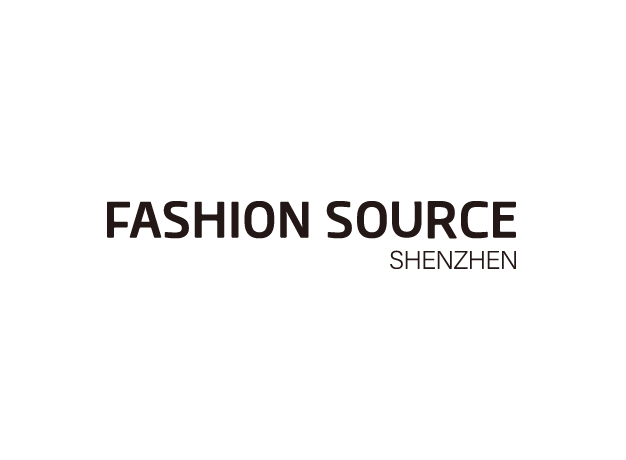 2025深圳国际服装供应链展-时尚之源深圳展（FASHION SOURCE 2025）