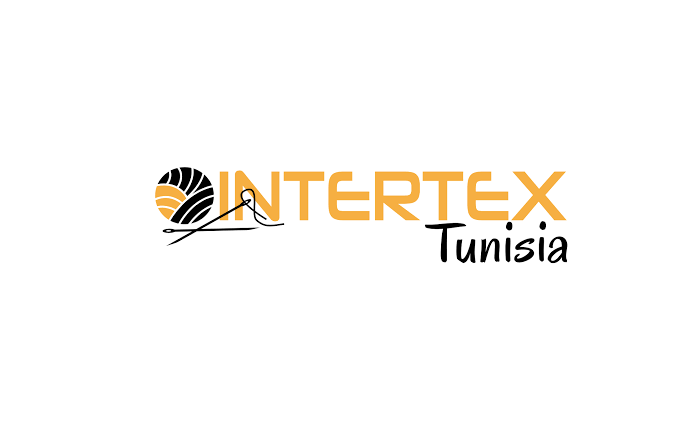 2025突尼斯纺织工业、纺织机械展览会（ITF Intertex Machinery Tunisia 2025）