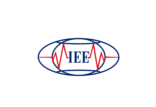 2025伊朗德黑兰电力能源展览会IEE（Iran Electricity Exhibition 2025）