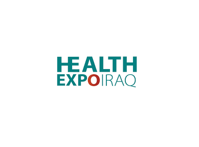 2025伊拉克巴格达医疗器械展览会（HEALTH EXPO IRAQ 2025）