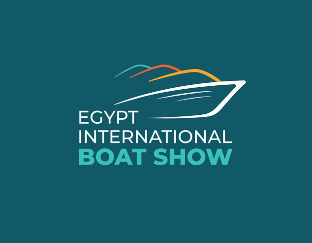 2026埃及北海岸游艇展览会EIBS（Egypt International Boat Show 2026）
