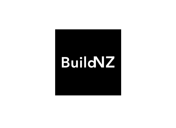 2025新西兰奥克兰建材及室内装饰展览会（BuildNZ 2025）