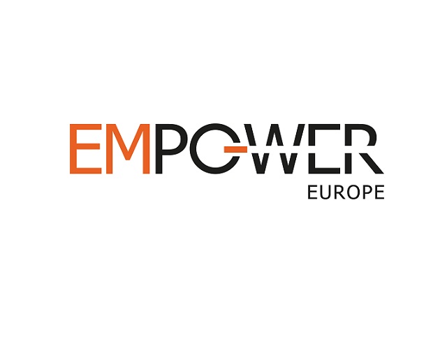 2025德国慕尼黑智能电网展（EM-Power Europe 2025）