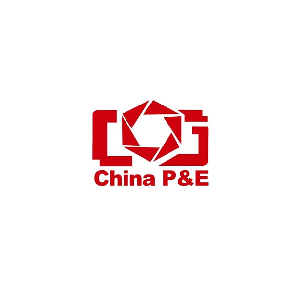 2025中国（北京）国际照相摄影及影像器材展（CHINA PE 2025）