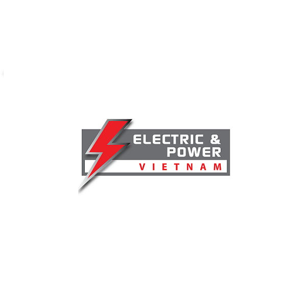 2025越南胡志明电力及能源展览会（ELECTRIC & POWER 2025）
