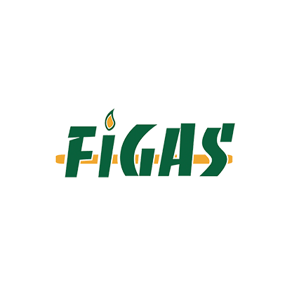 2026秘鲁利马石油天然气展览会（FiGas 2026）