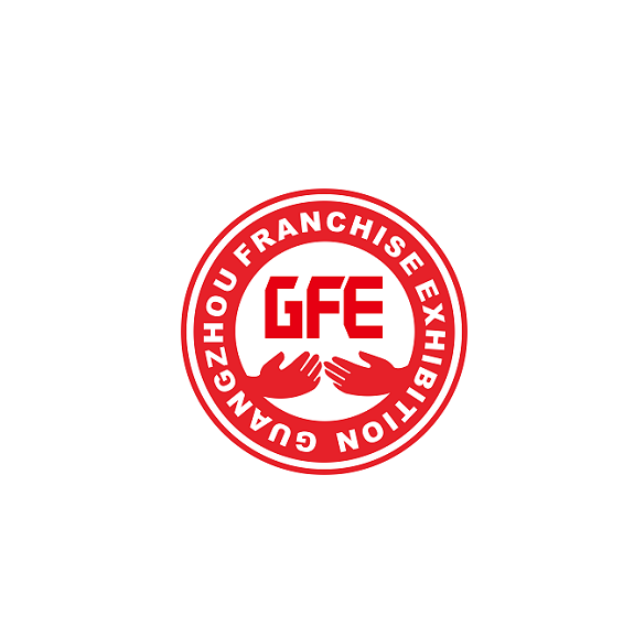 2025（GFE 2025）