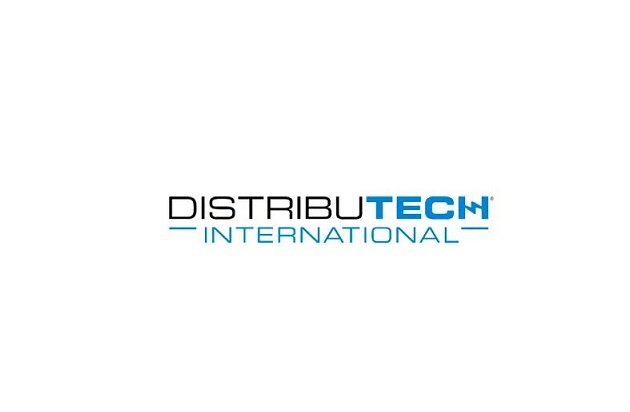 2025美国输配电、电网、储能、充电桩、表计及公用事业展（Distribu TECH 2025）