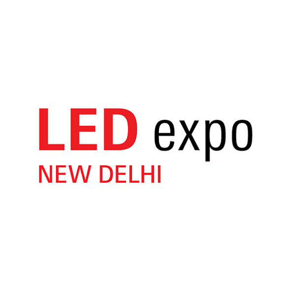 2025印度新德里LED照明展览会（LED EXPO NEW DELHI 2025）