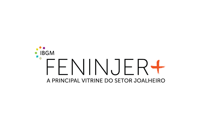2025巴西国际珠宝展览会（Feninjer 2025）