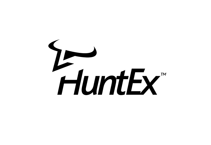 2025南非约翰内斯堡狩猎、枪械、刀具展览会（HuntEx 2025）