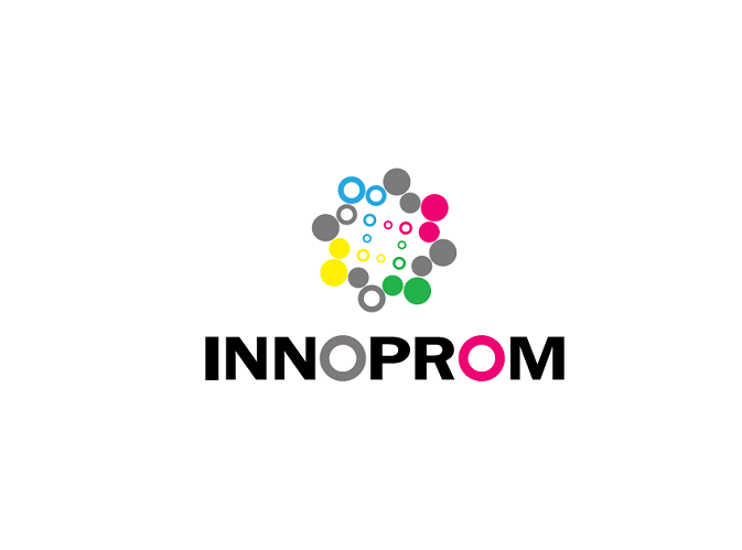 2025俄罗斯叶卡捷琳堡工业展览会（INNOPROM 2025）